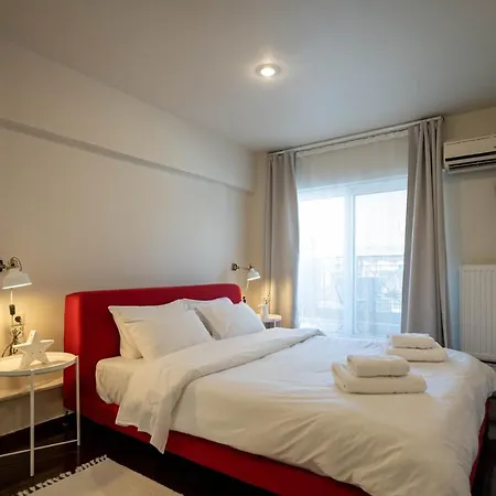 Scala_apartment *